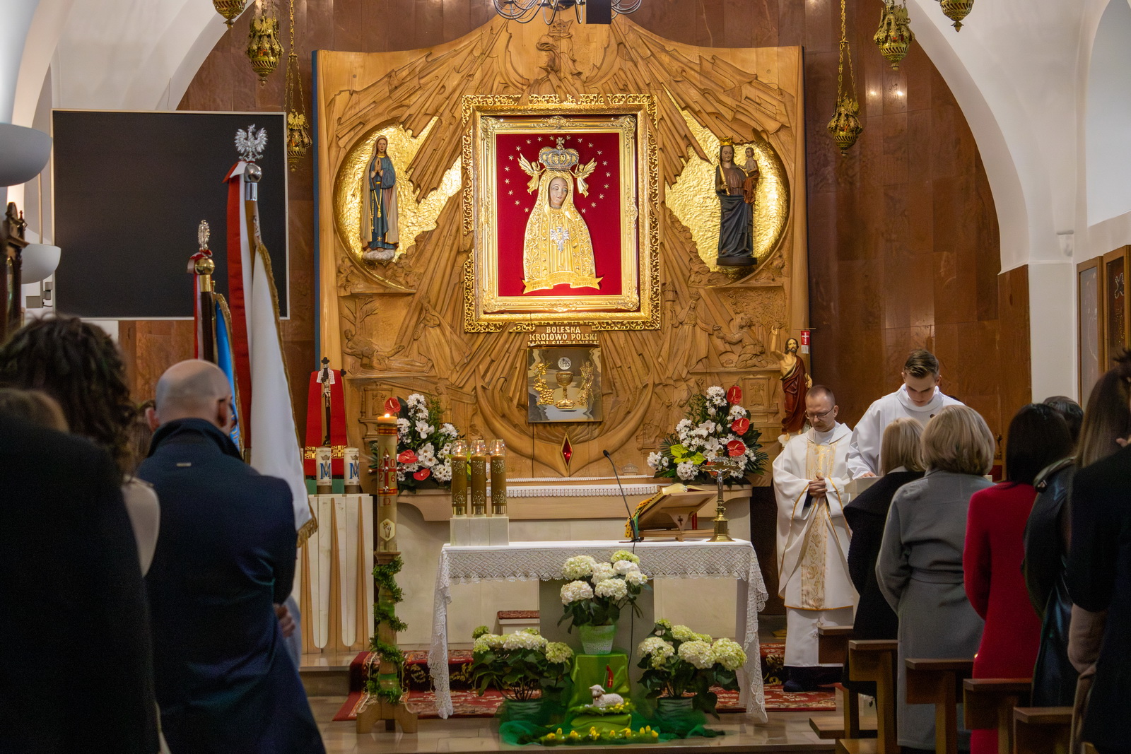 Zdjęcie 2026.04.24 Zakończenie Dla Maturzystów Nikodema-55b0a7ae9-1df2-407d-959b-4dce14100e82.jpg w galerii Pożegnanie Absolwentów 2026